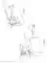 Fig. 10 - Cutting tools with rotating elements