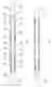 Fig. 02 - Torque and torsion limiting tool