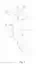 Fig. 06 - Composite centralizer blade