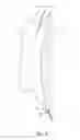 Fig. 07 - Composite centralizer blade