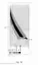 Fig. 09 - Composite centralizer blade
