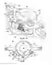 Fig. 02 - Oilfield handling tool equipment identification