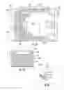 Fig. 03 - Oilfield handling tool equipment identification