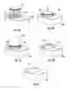 Fig. 06 - Oilfield handling tool equipment identification
