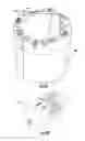 Fig. 10 - Oilfield handling tool equipment identification