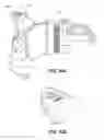Fig. 11 - Oilfield handling tool equipment identification