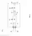 Fig. 06 - Real-time frequency loop shaping for drilling mud viscosity and density measurements
