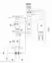 Fig. 08 - Real-time frequency loop shaping for drilling mud viscosity and density measurements