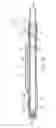 Fig. 03 - DOWNHOLE PRESSURE SENSING DEVICE FOR OPEN-HOLE OPERATIONS