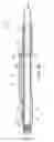 Fig. 04 - DOWNHOLE PRESSURE SENSING DEVICE FOR OPEN-HOLE OPERATIONS