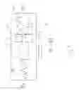 Fig. 04 - Downhole extended reach tool and method