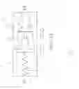 Fig. 06 - Downhole extended reach tool and method