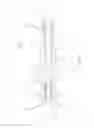 Fig. 10 - Downhole extended reach tool and method