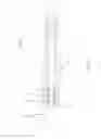 Fig. 11 - Downhole extended reach tool and method