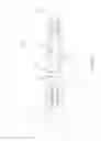 Fig. 12 - Downhole extended reach tool and method