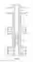 Fig. 04 - Downhole tools comprising sealing elements composed of elastomer and anhydrous acid particles