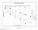 Fig. 06 - Downhole tools comprising sealing elements composed of elastomer and anhydrous acid particles