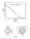 Fig. 09 - Hydrocarbon heating system