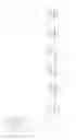 Fig. 06 - WELLBORE ACTIVATION SYSTEM