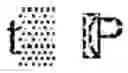 Fig. 02 - Acoustic stimulation