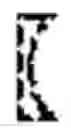 Fig. 06 - Acoustic stimulation
