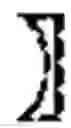 Fig. 07 - Acoustic stimulation