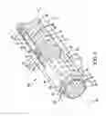 Fig. 02 - Gravel pack system with alternate flow path and method