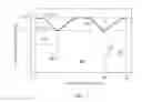Fig. 09 - Methods and systems for optical links in downhole oil well operations