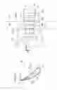 Fig. 02 - Gas turbine blade and manufacturing method