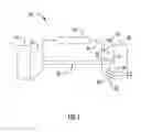Fig. 02 - Rotor blade cooling circuit