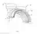 Fig. 02 - Nozzle box assembly