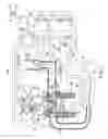 Fig. 02 - Method and system for variable cam timing device