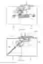 Fig. 07 - Passive exhaust valve assembly with overlapping slip joint and method of forming and installation