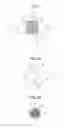 Fig. 02 - Particulate filter and exhaust gas purifier