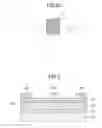 Fig. 03 - Particulate filter and exhaust gas purifier