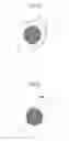 Fig. 04 - Particulate filter and exhaust gas purifier