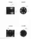 Fig. 05 - Particulate filter and exhaust gas purifier