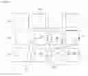 Fig. 07 - Honeycomb structure