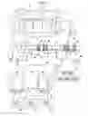 Fig. 02 - Exhaust purification system of internal combustion engine