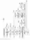 Fig. 06 - Exhaust purification system of internal combustion engine