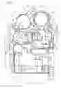 Fig. 02 - Engine device