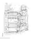 Fig. 07 - Engine device