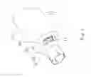 Fig. 02 - Exhaustion pipe