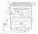 Fig. 01 - Intake air cooling device