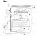Fig. 02 - Intake air cooling device