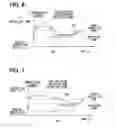 Fig. 06 - Intake air cooling device