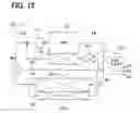 Fig. 09 - Intake air cooling device