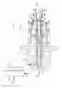Fig. 02 - Multi-functional fuel nozzle with a dual-orifice atomizer