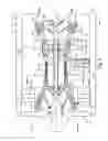 Fig. 02 - Heat exchanger array