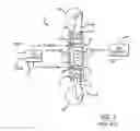 Fig. 02 - Fuel limiter for a uniflow-scavenged, two-stroke cycle, opposed-piston engine